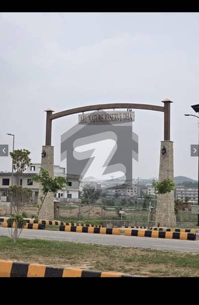 Excellent location cornor plot available for sale