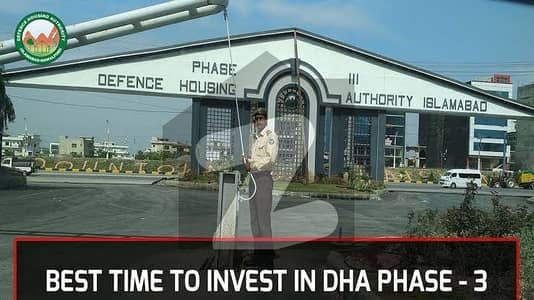 Excellent location plot available in street no -1