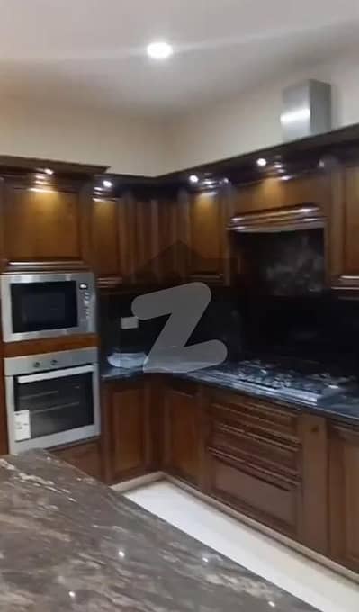 Portion For Rent