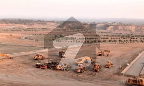 ڈی ایچ اے فیز 6 - سیکٹر بی3 ڈی ایچ اے ڈیفینس فیز 6 ,ڈی ایچ اے ڈیفینس,اسلام آباد میں 4 مرلہ کمرشل پلاٹ 4.0 کروڑ میں برائے فروخت۔
