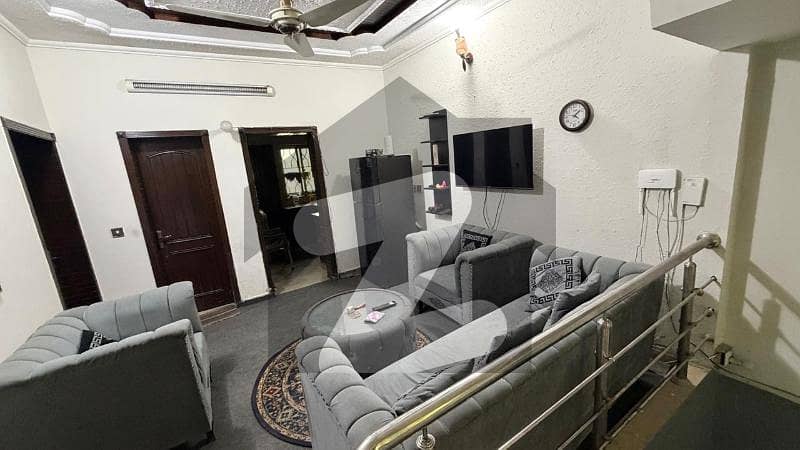 SOLID CONSTRUCTION NEAT WELL MAINTAINED HOUSE FOR SALE SOLID CONSTRUCTION NEAT WELL MAINTAINED HOUSE FOR SALE