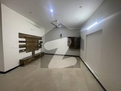 10 Marla upper Available for rent in sector A reasanable price