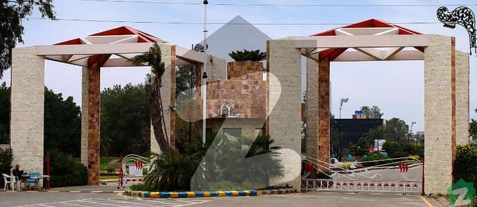 پام سٹی ۔ بلاک ڈی پام سٹی,فیروزپور روڈ,لاہور میں 3 مرلہ رہائشی پلاٹ 47.0 لاکھ میں برائے فروخت۔