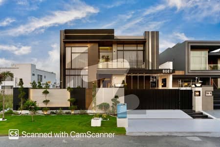 LUXURY BRAND NEW MAZHAR MUNEER DESIGN TOP LOCATION NEAR PARK BUNGALOW LUXURY BRAND NEW MAZHAR MUNEER DESIGN TOP LOCATION NEAR PARK BUNGALOW