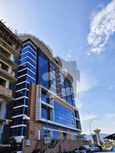 5Marla Possession plot in Sector_G series 600 near to Mosque and park for sale at very reasonable price.