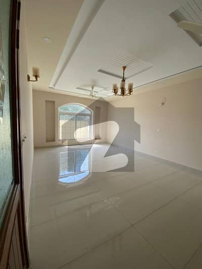 D-12 Islamabad 14 Marla Brand New First Entry House For Rent 7D-12 Islamabad 10 Marla Upper Portion For Rent 3 Bed With Washroom Drawing Room Dining Tvl Kitchen 2 Servant Room Parking Gas Electric Meter Separate 7 Bed With Washroom 3 Drawing Room Dining