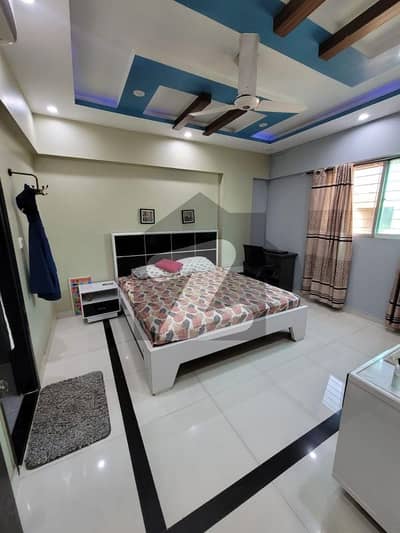 Like Brand New 100 Yard Bungalow For Sale