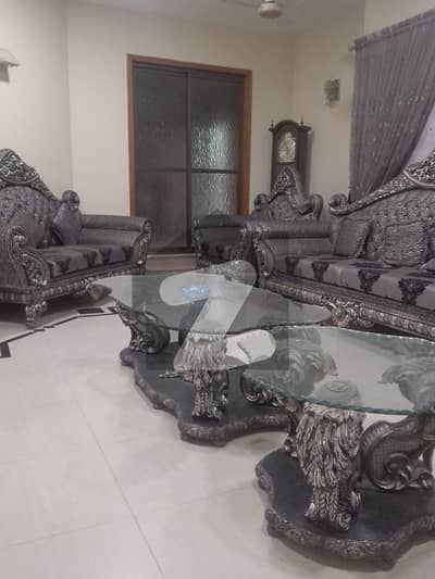ڈی ایچ اے فیز 7 ڈی ایچ اے ڈیفینس,کراچی میں 7 کمروں کا 2 کنال مکان 25.0 کروڑ میں برائے فروخت۔