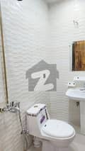 2 2