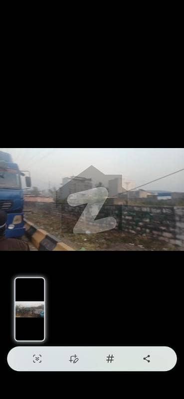2 2