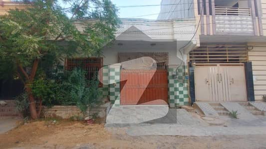 House Available For Sale House Available For Sale