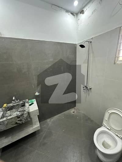 10 Marla Triple Story Brand New Like New Owner Build House For Sale