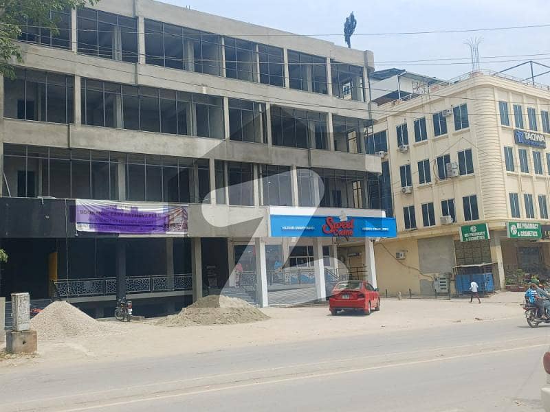 SHOP FOR INSTALLMENT SHOP FOR INSTALLMENT