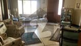 43 43