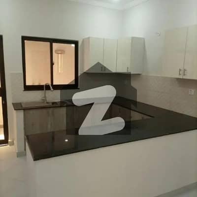 VILLA FOR SALE BRAND NEW