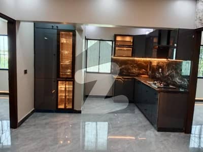 Clifton 3Bedroom Apartment available for Rent