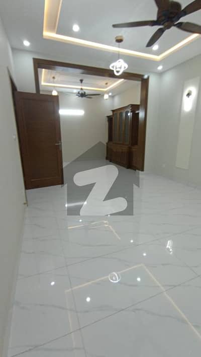 14 Marla luxury modern house house for sale FGEHA G13/3 Islamabad nearly Kashmir highway