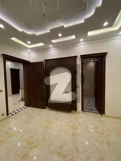 5 Marla Residence House For Sale Brand New Fast Entry 5 Marla Residence House For Sale Brand New Fast Entry