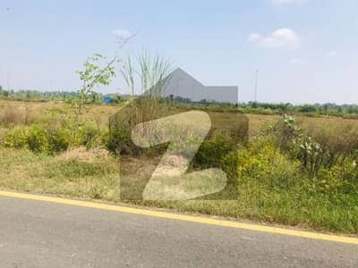 1 Kanal Residential Plot for Sale in DHA Phase 9 Prism Block D Lahore 1 Kanal Residential Plot for Sale in DHA Phase 9 Prism Block D Lahore