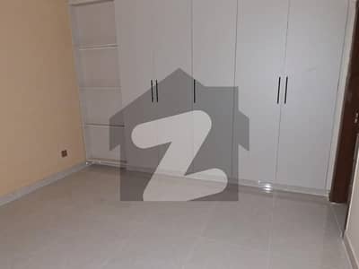 Luxury 2 Bed Apartment For Sale Domus Heights Prime Location Near Park, Masjid, Market &Amp; School | Family Building