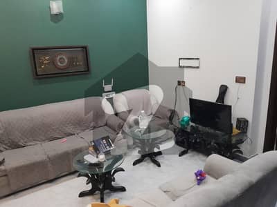 5 Full House For Rent In DHA 11 Rahbar