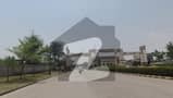 7 7