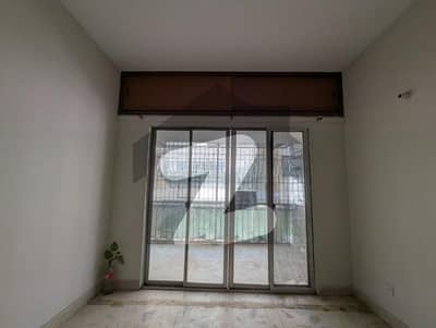Flat For Sell In Gulistan-e-Jauhar Block 13