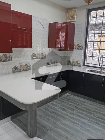 House For Sale Available In I-10 Islamabad Ideal Location Near By International Islamic University