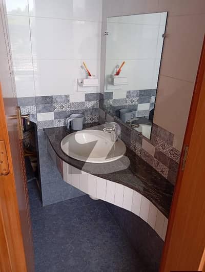 House For Sale Available In I-10 Islamabad Ideal Location Near By International Islamic University