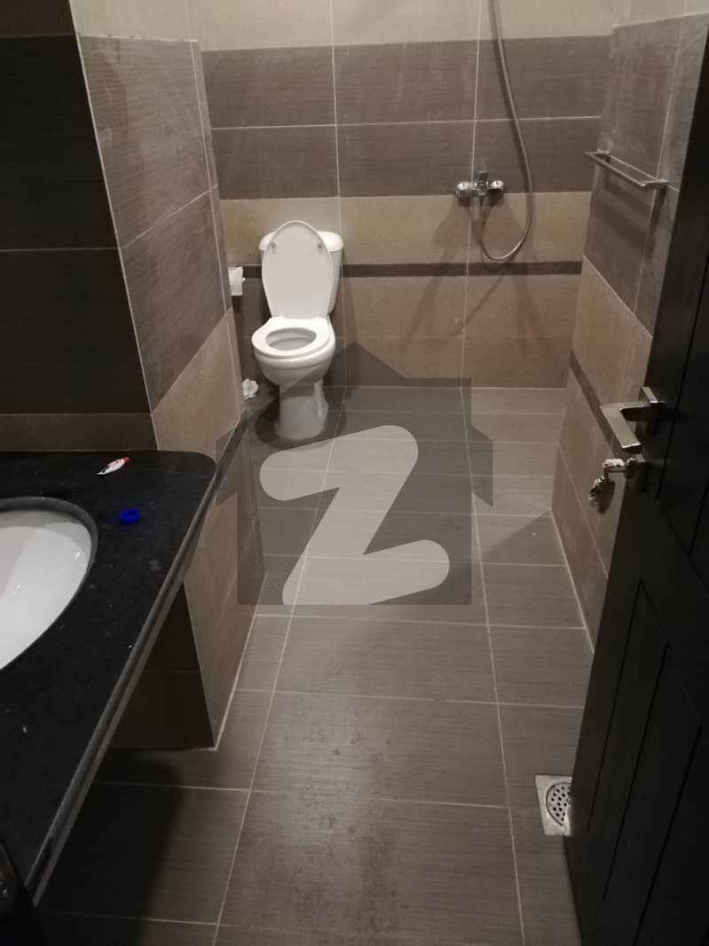 20 
