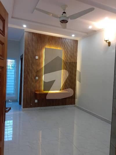 Brand New 4 Marla 25x40 Luxury House for Sale in Sector I-11/2 Islamabad  Ready to Move