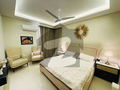 ڈیفنس ویو اپارٹمنٹس شنگھائی روڈ,لاہور میں 2 کمروں کا 5 مرلہ فلیٹ 1.3 لاکھ میں کرایہ پر دستیاب ہے۔