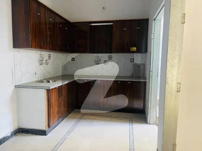 2 Bed Lounge Single Storey   Brand New Available For Sale