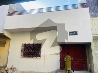 2 Bed Lounge Single Storey Brand New Available For Sale