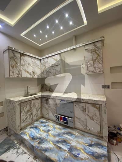 Bank Loan Applicable Flat Available for Sale