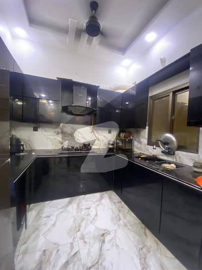 Brand New G+1 House Available for Sale