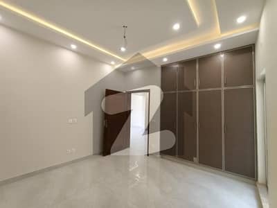 5 Marla Upper Portion For Rent