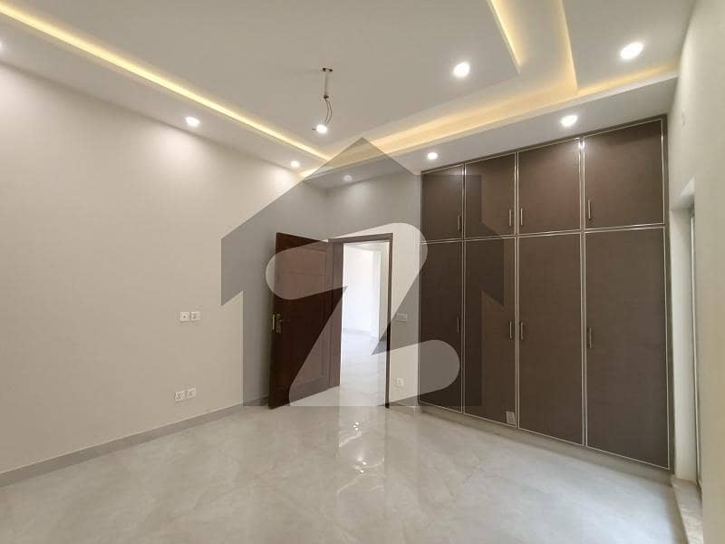 5 Marla Upper Portion For Rent 5 Marla Upper Portion For Rent