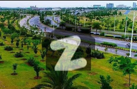 South Face plot+ Pair plots+ Top heighted plot for sale Dha phase 4 Sector. C. plot number. 9,10 Street no 12 for sale Direct Deal with Owner Developed plot Possessionable plot Ready for Construction ( near Park & Masjid & Commercial)