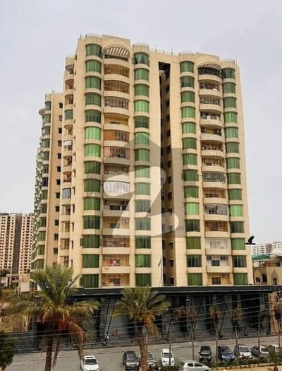 FLAT WITH EXTRA LAND FOR SALE