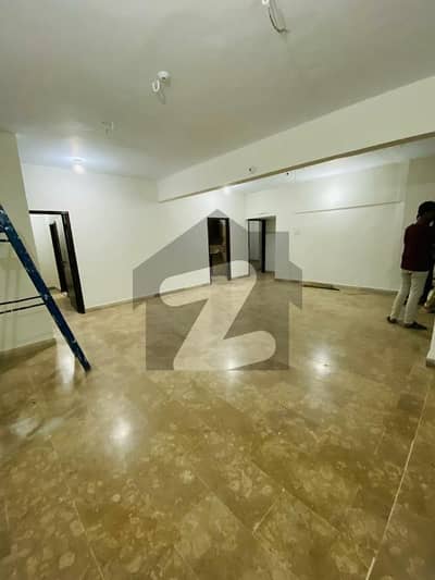 3 BED 4TH FLOOR WITHOUT LIFT BOUNDARY WALL CAR PARKING WEST OPEN 24 HOURS WATER GAS ELECTRICITY NEARBY HASAN SQUARE NEARBY MAIN UNIVERSITY ROAD
