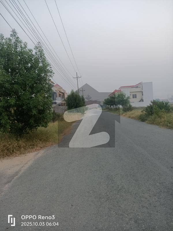 2 2
