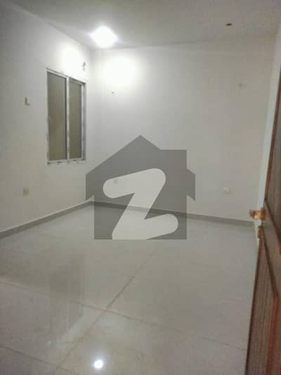 پی ای سی ایچ ایس بلاک 2 پی ای سی ایچ ایس,جمشید ٹاؤن,کراچی میں 2 مرلہ Studio دکان 1.25 لاکھ میں کرایہ پر دستیاب ہے۔