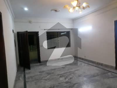 LOWER PORTION AVAILABLE FOR RENT