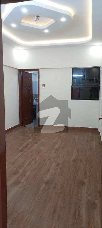 پی ای سی ایچ ایس بلاک 2 پی ای سی ایچ ایس,جمشید ٹاؤن,کراچی میں 12 مرلہ Studio دفتر 3.5 لاکھ میں کرایہ پر دستیاب ہے۔