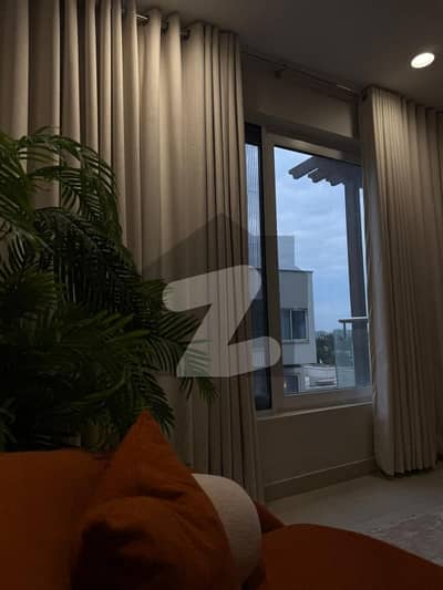 Luxury One Bedroom Apartment In Penta Square For Rent Luxury One Bedroom Apartment In Penta Square For Rent
