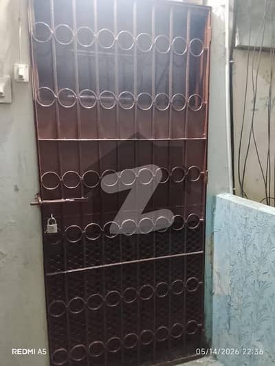 Short-Term Rental (6 Months) | Newly Renovated 2 Bed Lounge | Utilities on Actual Usage | Near Metro & Safari Park