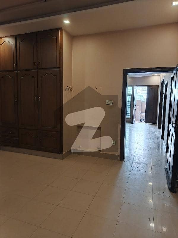 4 4