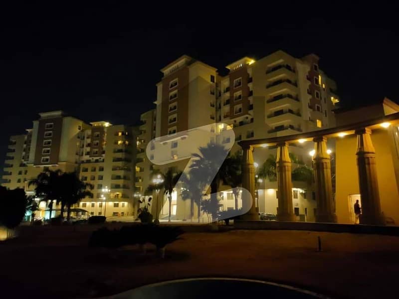 High-Value Apartments For Sale In Zarkon Heights Islamabad High-Value Apartments For Sale In Zarkon Heights Islamabad