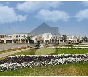 PLOT FORE SALE corner paid boulevard paid POSSESSION UTILITY PAID EXTRA LAND PAID Reserve A Centrally Located Residential Plot Of 13 Marla In Bahria Orchard Phase 1 PLOT FORE SALE corner paid boulevard paid POSSESSION UTILITY PAID EXTRA LAND PAID Reserve A Centrally Located Residential Plot Of 13 Marla In Bahria Orchard Phase 1